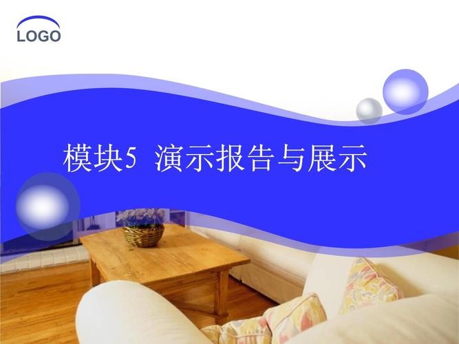 kbase知识库文档管理