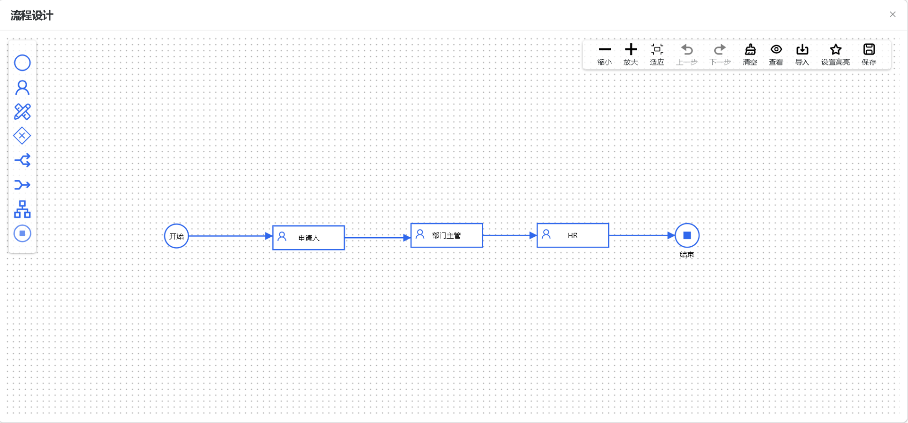 madong企业级快速开发框架 轮播图